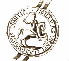 Robert 1er de Clermont 917-942 copie.jpg
